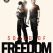 Mad thriller: Sound of Freedom