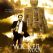 Mad thriller: The Wicker Man