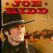 Mad West: Joe Kidd Mad West: Joe Kidd