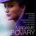 Madame Bovary
