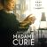Madame Curie