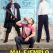 Mal ejemplo