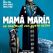 Mamá María