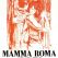 Mamma Roma