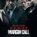 Margin Call
