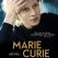 Marie Curie