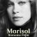 Marisol, llámame Pepa