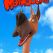 Marmaduke