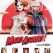 Mars Attacks