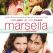 Marsella