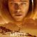 Marte (The Martian)