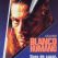 Martes letal: Blanco humano