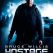 Martes letal: Hostage