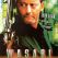 Martes letal: Wasabi: El trato sucio de la mafia