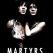 Martyrs