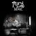 Mary and Max