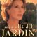 Más allá del jardín