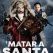 Matar a Santa