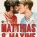 Matthias & Maxime