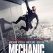Mechanic: Resurrection