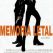 Memoria letal