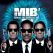 Men in black III