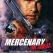 Mercenary