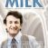 Mi nombre es Harvey Milk