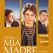 Mia madre