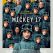 Mickey 17