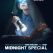 Midnight Special