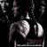 Million Dollar Baby