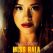Miss Bala