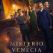 Misterio en Venecia