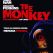 The Monkey