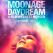 Moonage Daydream