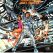 Moonraker