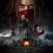 Mortal Engines