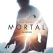 Mortal