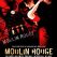 Moulin Rouge