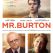 Mr. Burton