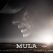 Mula