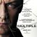 Múltiple