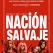 Nación salvaje