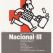 Nacional III