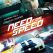 Need for Speed