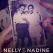 Nelly & Nadine