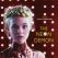 The Neon Demon
