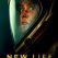 New Life