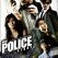 New Police Story